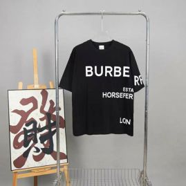 Picture of Burberry T Shirts Short _SKUBurberryS-XLfc2txB1133140